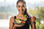 Foods and Supplements That Improve Skin and Hair Health