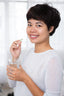 Clean Supplements: What This Actually Means