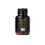 NAD+ 60 Capsules