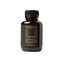 MAGNESIUM GLYCINATE  120 Capsules