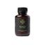 MAGNESIUM GLYCINATE  120 Capsules